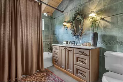 14501 Woolsey Road, Hampton, GA 30228 - Photo 49