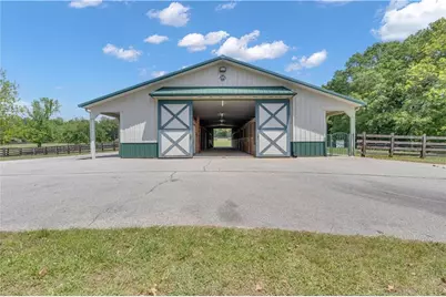 14501 Woolsey Road, Hampton, GA 30228 - Photo 123