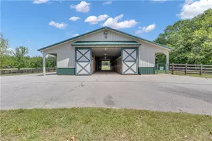 14501 Woolsey Rd, Hampton, GA 30228 - Photo 123