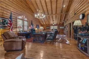 14501 Woolsey Rd, Hampton, GA 30228 - Photo 53