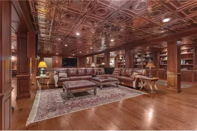 14501 Woolsey Road, Hampton, GA 30228 - Photo 67