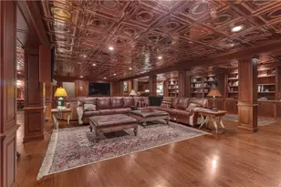 14501 Woolsey Rd, Hampton, GA 30228 - Photo 67