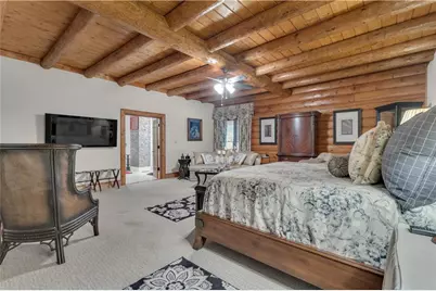 14501 Woolsey Road, Hampton, GA 30228 - Photo 39