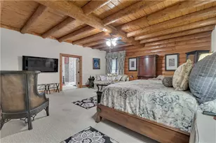 14501 Woolsey Rd, Hampton, GA 30228 - Photo 39