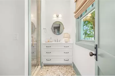 218 Lake Pointe Drive, Gainesville, GA 30506 - Photo 37