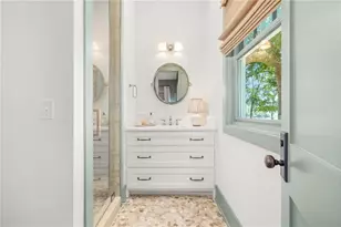 218 Lake Pointe Dr, Gainesville, GA 30506 - Photo 37