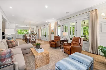 218 Lake Pointe Drive, Gainesville, GA 30506 - Photo 19