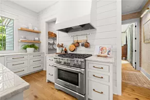 218 Lake Pointe Dr, Gainesville, GA 30506 - Photo 23