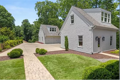 218 Lake Pointe Drive, Gainesville, GA 30506 - Photo 5