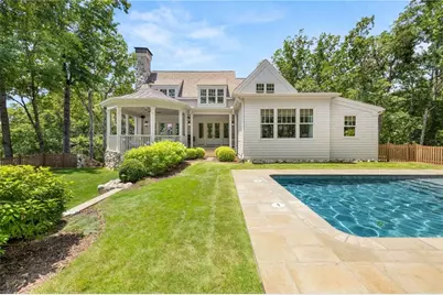 218 Lake Pointe Drive, Gainesville, GA 30506 - Photo 57