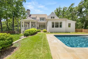 218 Lake Pointe Dr, Gainesville, GA 30506 - Photo 57