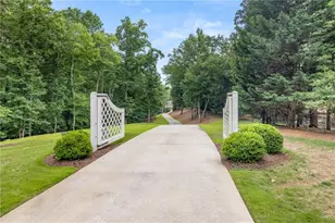 218 Lake Pointe Dr, Gainesville, GA 30506 - Photo 53