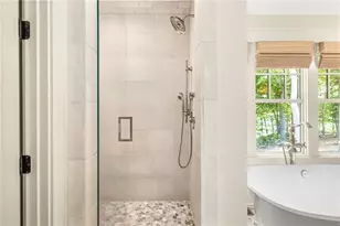 218 Lake Pointe Dr, Gainesville, GA 30506 - Photo 33