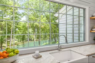 218 Lake Pointe Dr, Gainesville, GA 30506 - Photo 25