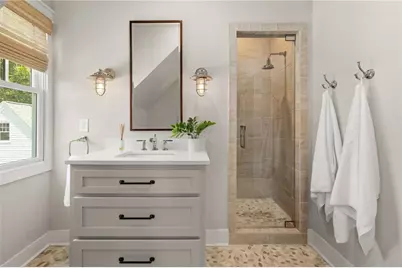 218 Lake Pointe Drive, Gainesville, GA 30506 - Photo 49