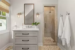 218 Lake Pointe Dr, Gainesville, GA 30506 - Photo 49