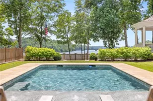 218 Lake Pointe Dr, Gainesville, GA 30506 - Photo 55