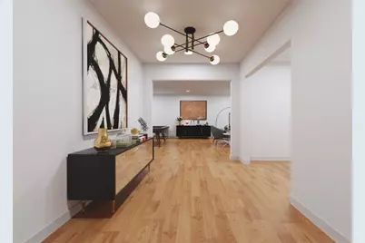 218 Lake Pointe Drive, Gainesville, GA 30506 - Photo 61