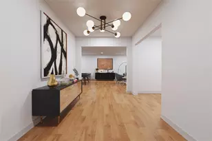 218 Lake Pointe Dr, Gainesville, GA 30506 - Photo 61