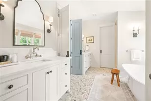 218 Lake Pointe Dr, Gainesville, GA 30506 - Photo 31