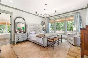 218 Lake Pointe Dr, Gainesville, GA 30506 - Photo 27