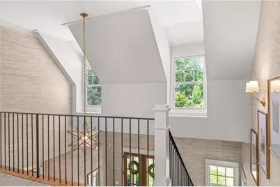 218 Lake Pointe Drive, Gainesville, GA 30506 - Photo 41