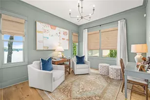 218 Lake Pointe Dr, Gainesville, GA 30506 - Photo 35