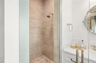 218 Lake Pointe Dr, Gainesville, GA 30506 - Photo 39