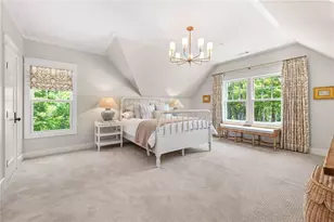 218 Lake Pointe Dr, Gainesville, GA 30506 - Photo 43