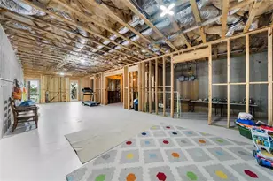 218 Lake Pointe Dr, Gainesville, GA 30506 - Photo 59