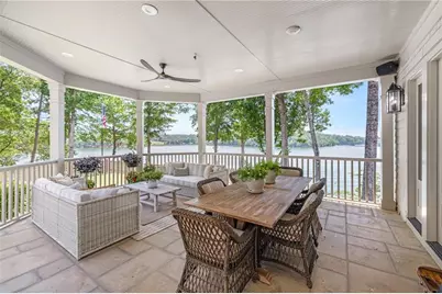 218 Lake Pointe Drive, Gainesville, GA 30506 - Photo 7