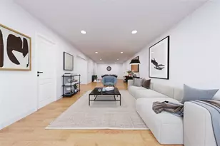 218 Lake Pointe Dr, Gainesville, GA 30506 - Photo 63