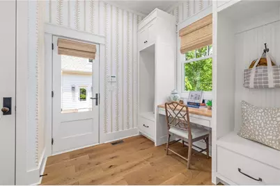 218 Lake Pointe Drive, Gainesville, GA 30506 - Photo 51