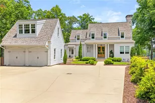 218 Lake Pointe Dr, Gainesville, GA 30506 - Photo 13