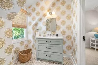 218 Lake Pointe Drive, Gainesville, GA 30506 - Photo 45