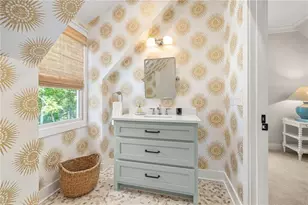 218 Lake Pointe Dr, Gainesville, GA 30506 - Photo 45