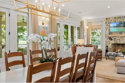 218 Lake Pointe Drive, Gainesville, GA 30506 - Photo 17