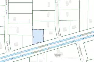 63A Hwy 34 E, Newnan, GA 30265 - Photo 3