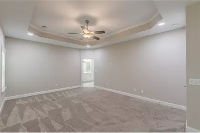 150 Whitworth Drive, Locust Grove, GA 30248 - Photo 21