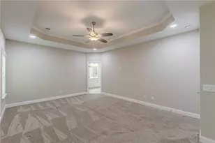 150 Whitworth Dr, Locust Grove, GA 30248 - Photo 21