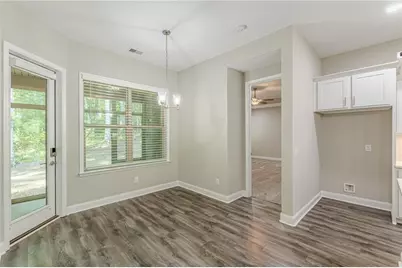 150 Whitworth Drive, Locust Grove, GA 30248 - Photo 49