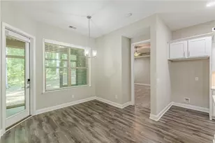 150 Whitworth Dr, Locust Grove, GA 30248 - Photo 49