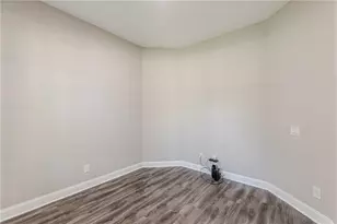 150 Whitworth Dr, Locust Grove, GA 30248 - Photo 9