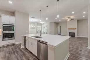 150 Whitworth Dr, Locust Grove, GA 30248 - Photo 15