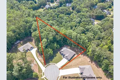 150 Whitworth Drive, Locust Grove, GA 30248 - Photo 53