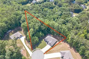 150 Whitworth Dr, Locust Grove, GA 30248 - Photo 53