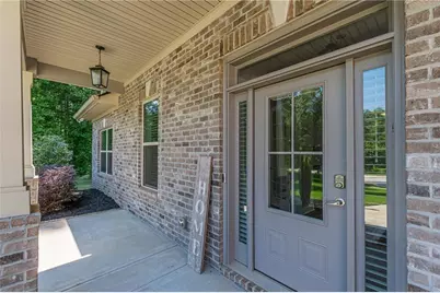 150 Whitworth Drive, Locust Grove, GA 30248 - Photo 5