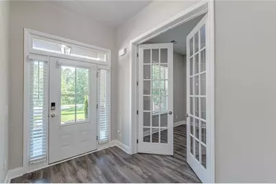 150 Whitworth Drive, Locust Grove, GA 30248 - Photo 7