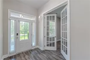 150 Whitworth Dr, Locust Grove, GA 30248 - Photo 7