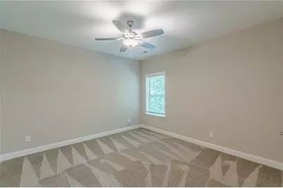 150 Whitworth Drive, Locust Grove, GA 30248 - Photo 45